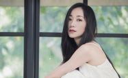 LOL赛事-宿命对决与战术革命，2026世界杯G组，英格兰破茧成蝶，努涅斯独舞中亚铁骑