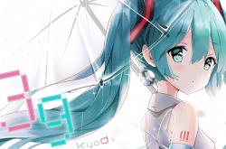 -极光与沙漠的碰撞，2026，罗德里戈在D组写下的唯一诗篇