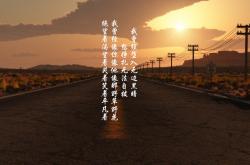 英雄联盟总决赛门票-铁血之组，2026世界杯F组，智利绞杀伊拉克，C罗绝境封神