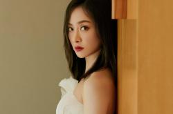 -沙漠与安第斯的唯一交点，2026世界杯F组，佩德里用一脚传球定义不可能的剧本