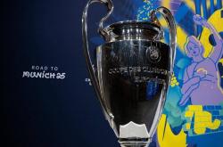 -关于巴萨-压罗马，成功晋级欧冠强的信息