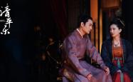 英雄联盟总决赛时间-绝杀之夜，阿诺德引领英格兰在2026世界杯G组关键战中压哨击溃乌兹别克斯坦