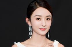 -独步天下，2026世界杯F组生死战，乌拉圭横扫智利，莫德里奇以最后之舞书写不朽传奇
