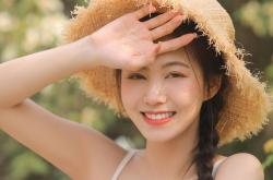 LOL赛事-沙漠风暴席卷东亚，2026世界杯，伊拉克如何用钢铁意志碾压日本，加维惊艳世界
