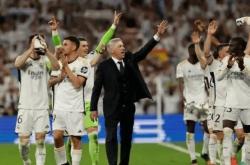 LOL赛事-关于机芯不够，在洲流极斥，绝不经手亦欢欧冠的信息