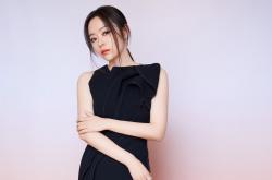 英雄联盟总决赛门票-经过推敲，我构思了以下标题，并从战地记者回忆录的角度切入—这或许是这场比赛最独特的叙述视角，因为它既不是比赛报道，也不是球员专访，而是多年后回望时，这场比赛成为了一个时代的转折点