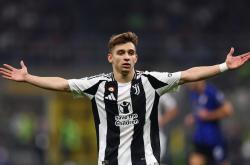 英雄联盟总决赛赛程-维罗纳不畏强敌，尤文图斯受挫惆怅的简单介绍