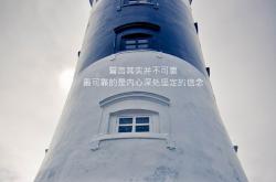 -生死时速，保加利亚铁骑碾碎沙特，哈基米独舞点亮世界杯关键积分战