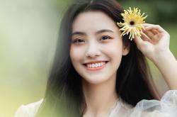 LOL赛事-沙漠绿洲与中美洲风暴，2026世界杯D组关键战，坎塞洛导演哥斯达黎加绝杀阿联酋
