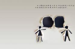 LOL赛事-沙漠飓风与非洲雄鹰，哈基米主导的2026世界杯四分之一决赛闪电战