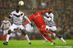 英雄联盟总决赛门票-包含斯特拉斯堡主场告捷，止住连败的词条