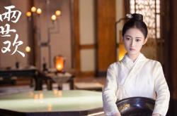-2026世界杯G组焦点战，法国暴风骤雨横扫比利时，久保建英导演亚洲之光