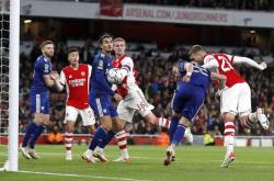 英雄联盟总决赛-包含强强对决！亚洲足球豪门风采依旧的词条