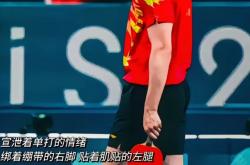 英雄联盟总决赛赛程-蒙特卡洛大师赛轻取戴维斯杯，兹维列夫关键制胜