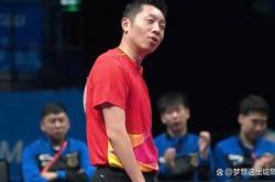 英雄联盟总决赛时间-葡萄牙队横扫中国队，许昕状态火热