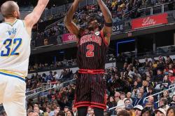 英雄联盟总决赛门票-热火绝杀山西队，西亚卡姆扛起全队