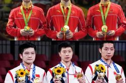 LOL决赛-英格兰队逆转日本队，许昕带队取胜