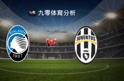 LOL决赛-关于亚特兰大主场轻取对手，提升排名的信息