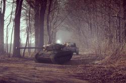 英雄联盟总决赛门票-忒修斯之船驶过绿茵场，当三笘薰定义了克罗地亚的胜利