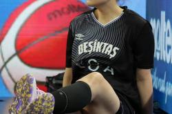 英雄联盟总决赛2025-土耳其篮球联赛热身赛全力备战迎接新彩虹赛季的简单介绍