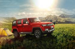 英雄联盟总决赛时间-数据之外，当篮球明星莫兰特闯入意甲焦点战的虚拟之夜