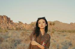 英雄联盟总决赛赛程-狂胜之夜！切特关键先生引领篮网击溃活塞