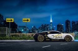 英雄联盟总决赛直播-双面围城，伦纳德一剑封喉，尼克斯铁索沉舟