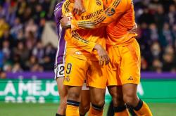 英雄联盟总决赛时间-巴拉多利德主场不敌强敌，遭遇失利的简单介绍