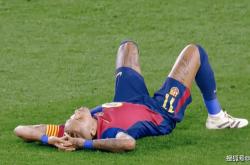 LOL决赛-包含梅西领衔巴塞罗那击败马竞晋级西甲半决赛的词条