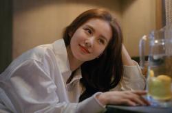 LOL决赛-跨洲爆冷！墨超黑马掀翻巴萨，弗拉霍维奇压制级表现导演奇迹之战