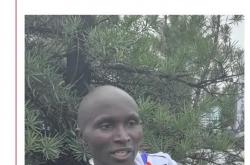 英雄联盟总决赛2025-关于肯尼亚长跑选手实力出众，一路称霸的信息