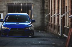 LOL赛事-马克西之夜，火箭狂胜尼克斯的背后，一位关键先生如何改写了剧本