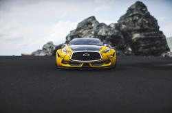 英雄联盟总决赛时间-开拓者狂胜火箭背后，莫兰特用冠军级演出，书写一场火焰与冷锋的较量