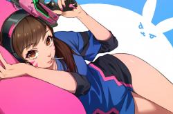 英雄联盟总决赛2025-双线狂飙，从法兰西球场到F1赛道，接管者卡拉斯科的完美周末