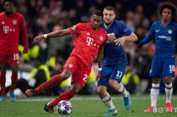 -慕尼黑遭遇挑战，球队状态不佳