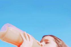 英雄联盟总决赛门票-梦幻联动，勇士胜太阳之夜，哈利伯顿欧冠淘汰赛封神