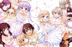 英雄联盟总决赛2025-冰与火的边缘，当压制遇见接管