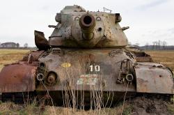 英雄联盟总决赛直播-新天方夜谭，伊拉克斩落贝蒂斯，阿拉巴如何用左脚书写东西方对话