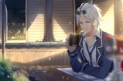 英雄联盟总决赛赛程-跨洋对决！福克斯关键封盖锁定胜局，雄鹿险胜辽宁