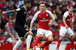 英雄联盟总决赛-摩纳哥队球员心理素质再次不佳，输球收官的简单介绍