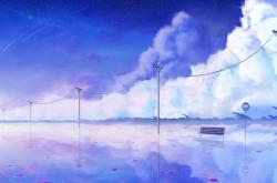 英雄联盟总决赛-欧冠半决赛焦点战，魔术队施展魔法，逆转活塞晋级决赛