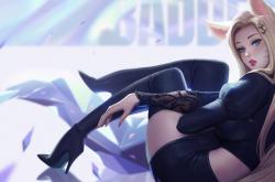 英雄联盟总决赛-最后一圈，当F1年度争冠化作爵士的逆转号角