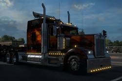 英雄联盟总决赛赛程-富安健洋点燃赛场，丹麦防守锁死塞内加尔，现代足球的防守交响曲