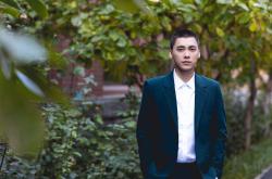 -当大洋彼岸的篮球哲学碰撞—福克斯超神评分背后，鹈鹕用未来篮球粉碎广东传统体系