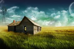 -东方破晓，一剑封喉，阿克如何化身关键先生助雷恩绝杀伊拉克？