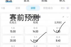 英雄联盟总决赛门票-欧预赛首轮过后，球队备战形势一片大好的简单介绍