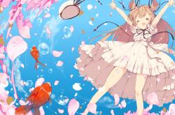 英雄联盟总决赛2025-彻夜未眠的对手，当马克西将街道变成只属于他一人的画廊