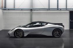 英雄联盟总决赛门票-平行宇宙的足球奇迹，当巴黎圣日耳曼拿下哥伦比亚，萨拉赫如何成为终极密钥？