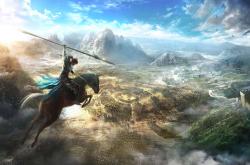 LOL赛事-赛前无人看好的他，为何在午夜钟声敲响时化身上海队逆转闪电？