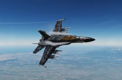 英雄联盟总决赛时间-凛冬已至，当北欧寒风吹过，总有人决定接管一切